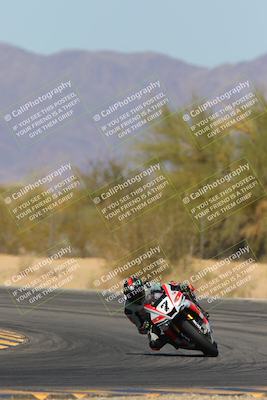 media/Mar-23-2025-CVMA (Sun) [[674f32b282]]/Race 6-Stock 1000 Shootout/